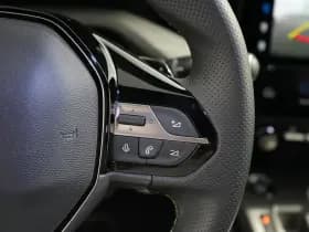 Peugeot 308 thumbnail 18
