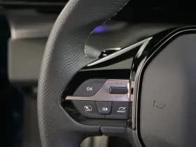 Peugeot 308 thumbnail 19
