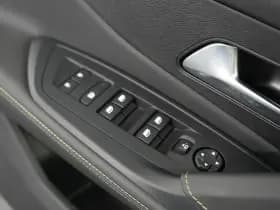 Peugeot 308 thumbnail 20