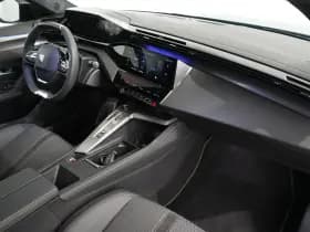 Peugeot 308 thumbnail 3