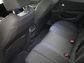Peugeot 308 thumbnail 21