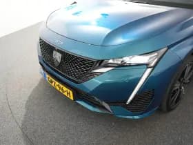 Peugeot 308 thumbnail 23