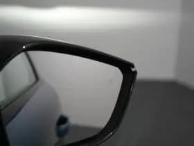 Peugeot 308 thumbnail 24