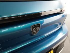 Peugeot 308 thumbnail 26