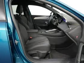 Peugeot 308 thumbnail 4