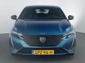Peugeot 308 thumbnail 5