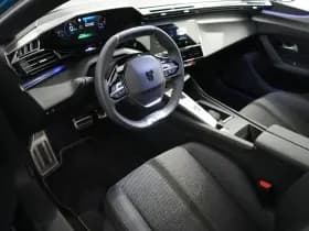 Peugeot 308 thumbnail 7