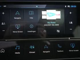 Peugeot 308 thumbnail 8