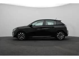 Peugeot 208 thumbnail 2
