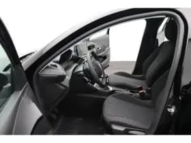 Peugeot 208 thumbnail 12