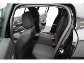 Peugeot 208 thumbnail 13
