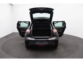 Peugeot 208 thumbnail 14