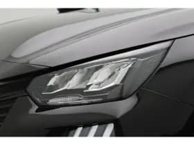 Peugeot 208 thumbnail 15