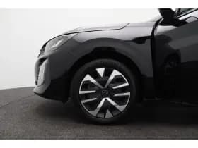 Peugeot 208 thumbnail 16