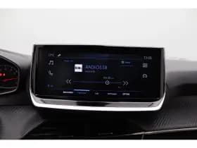 Peugeot 208 thumbnail 17