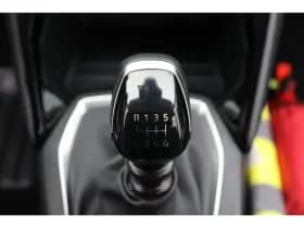 Peugeot 208 thumbnail 18