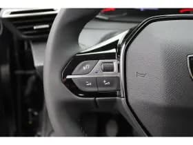 Peugeot 208 thumbnail 19