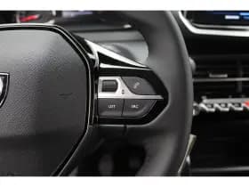 Peugeot 208 thumbnail 20