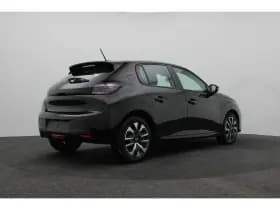 Peugeot 208 thumbnail 3