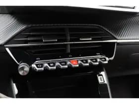 Peugeot 208 thumbnail 21