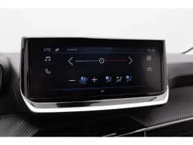 Peugeot 208 thumbnail 22