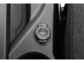 Peugeot 208 thumbnail 23