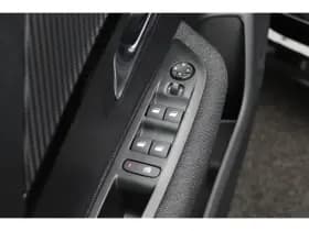 Peugeot 208 thumbnail 24