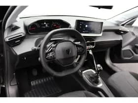 Peugeot 208 thumbnail 25