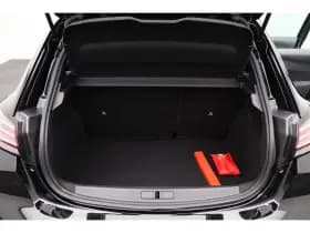 Peugeot 208 thumbnail 26