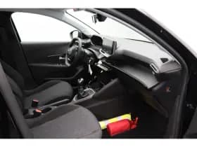 Peugeot 208 thumbnail 27