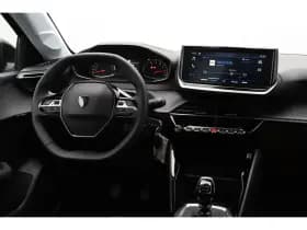 Peugeot 208 thumbnail 28