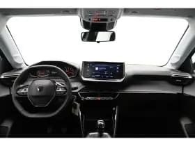 Peugeot 208 thumbnail 29