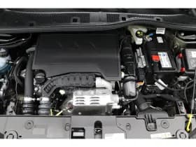 Peugeot 208 thumbnail 30