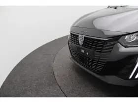 Peugeot 208 thumbnail 31