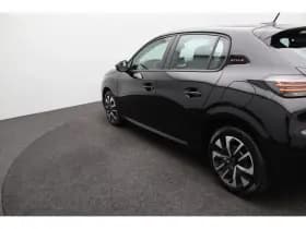 Peugeot 208 thumbnail 32