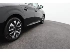 Peugeot 208 thumbnail 34