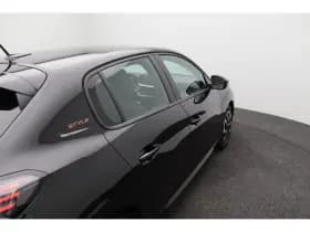 Peugeot 208 thumbnail 35