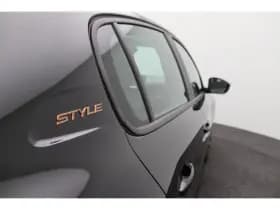 Peugeot 208 thumbnail 36