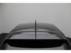 Peugeot 208 thumbnail 37