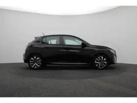 Peugeot 208 thumbnail 5