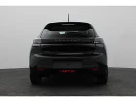 Peugeot 208 thumbnail 6