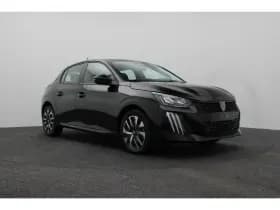 Peugeot 208 thumbnail 7