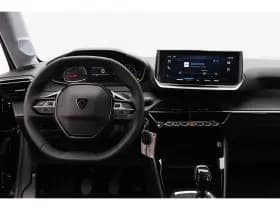 Peugeot 208 thumbnail 8