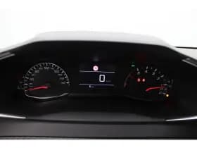 Peugeot 208 thumbnail 9