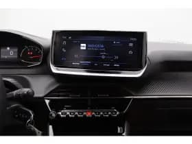 Peugeot 208 thumbnail 10