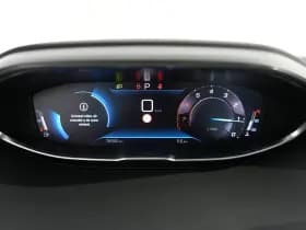 Peugeot 5008 thumbnail 11