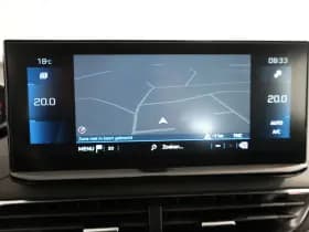 Peugeot 5008 thumbnail 12