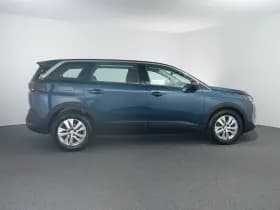 Peugeot 5008 thumbnail 14