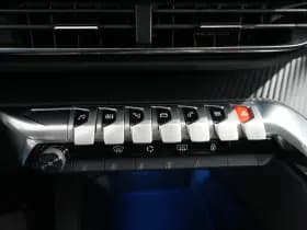Peugeot 5008 thumbnail 15