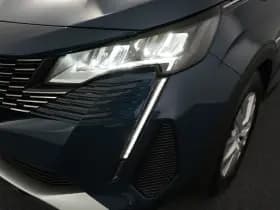 Peugeot 5008 thumbnail 16
